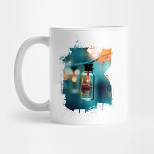 Dream Mug